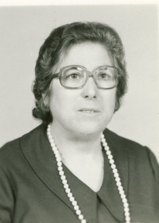 Avó Adelina (2)